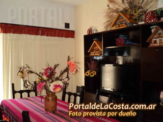 Departamentos en Alquiler miniatura 8