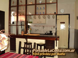 Departamentos en Alquiler miniatura 9