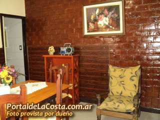 Departamentos en Alquiler miniatura 10