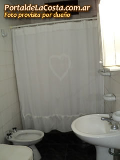 Departamentos en Alquiler miniatura 11