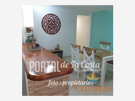 Departamentos Guapa miniatura 3