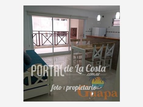 Departamentos Guapa miniatura 4