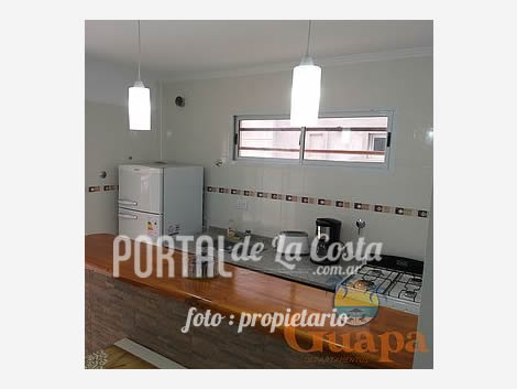 Departamentos Guapa miniatura 6