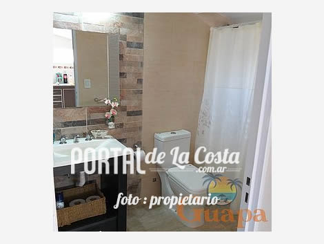 Departamentos Guapa miniatura 7