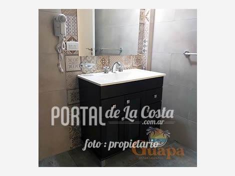 Departamentos Guapa miniatura 8