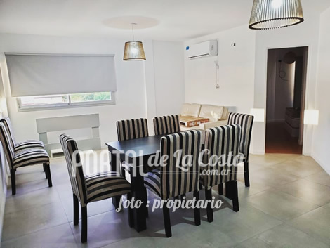 Departamentos p/5 pers. miniatura 4