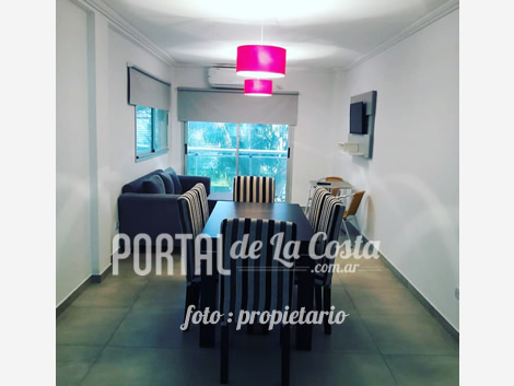 Departamentos p/5 pers. miniatura 5