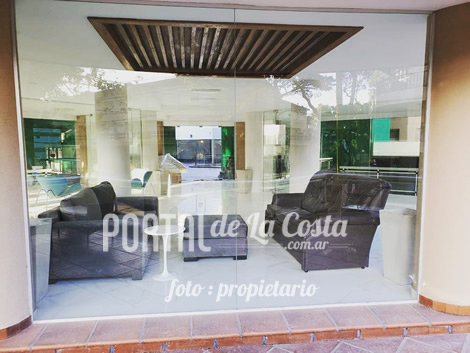 Departamentos p/5 pers. miniatura 6