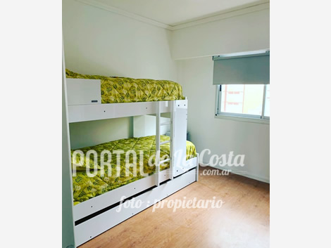 Departamentos p/5 pers. miniatura 9