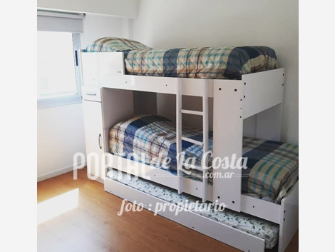 Departamentos p/5 pers. miniatura 10