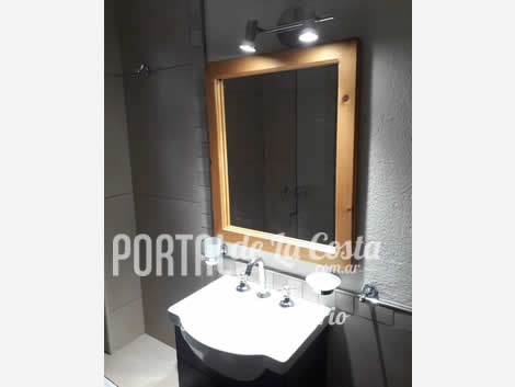 Departamentos p/5 pers. miniatura 12