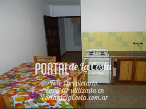 Departamentos para 4 pers. miniatura 3