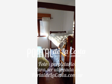 Departamentos para 4 pers. miniatura 7