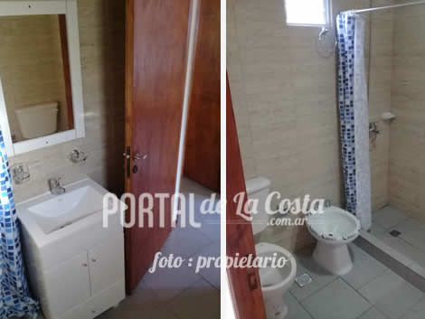 Departamentos para 4 personas miniatura 5