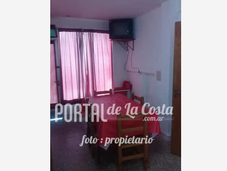 Departamentos para 4 personas miniatura 9