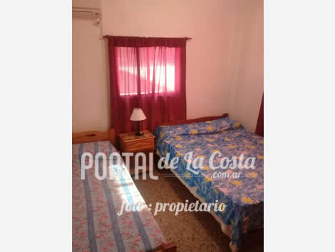 Departamentos para 4 personas miniatura 10