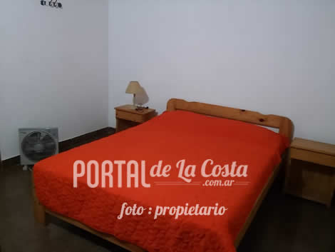 Departamentos para 4 y 6 pers. miniatura 6