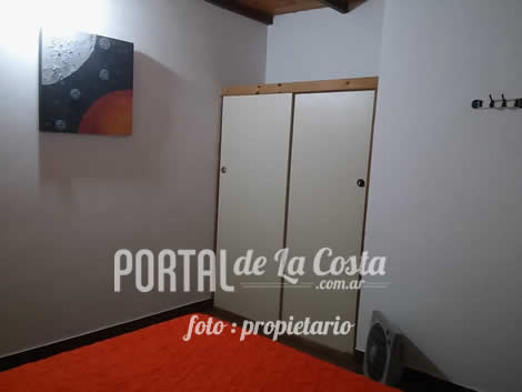 Departamentos para 4 y 6 pers. miniatura 7