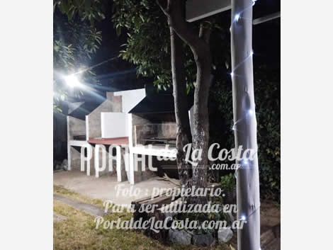 Departamentos para 4 y 6 pers. miniatura 9