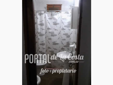 Departamentos para 4 y 6 pers. miniatura 11