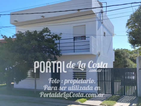 Departamentos para 5 pers. foto 1