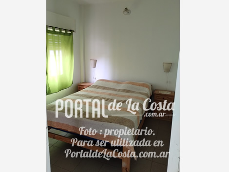 Departamentos para 5 pers. miniatura 5