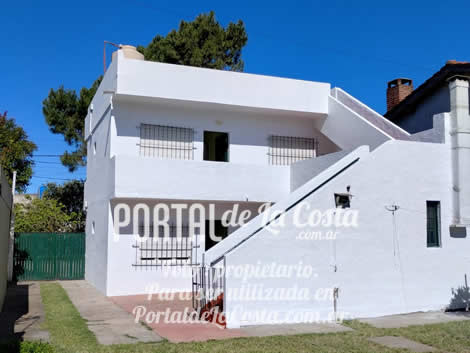 Departamentos para 5 pers. miniatura 10