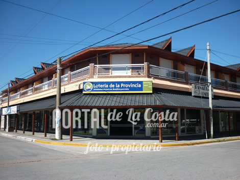 Departamentos para 5 pers. foto 1