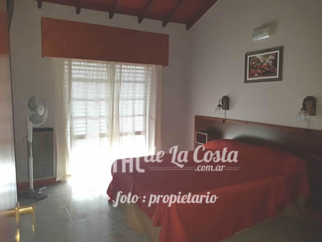 Departamentos para 5 pers. miniatura 6