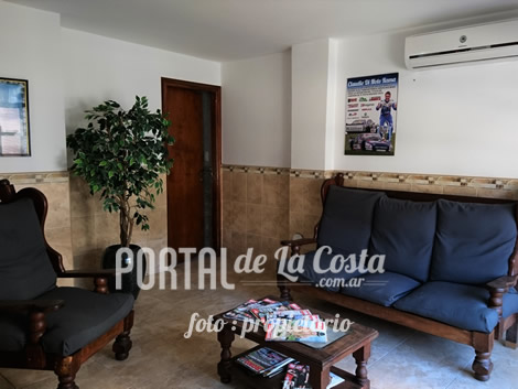 Departamentos Ramar miniatura 3