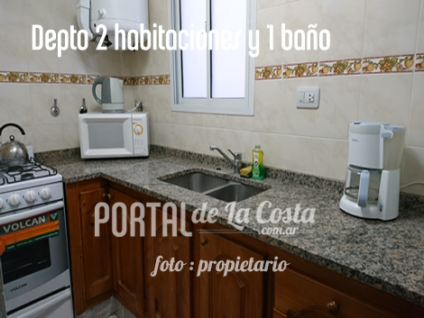 Departamentos Ramar miniatura 8