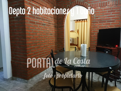 Departamentos Ramar miniatura 9