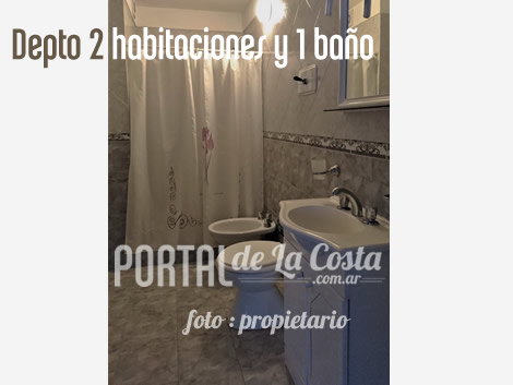 Departamentos Ramar miniatura 11