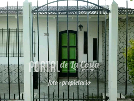 Departamentos y chalet miniatura 8