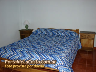 Departamentos y Duplex miniatura 4