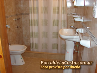 Departamentos y Duplex miniatura 5