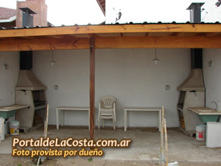 Departamentos y Duplex miniatura 6