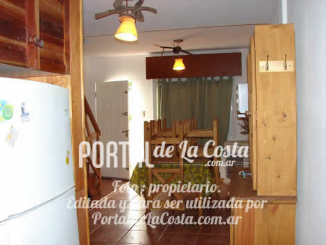 Departamentos y Duplex miniatura 10