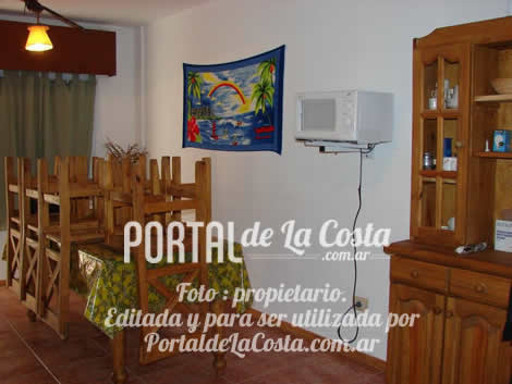 Departamentos y Duplex miniatura 12