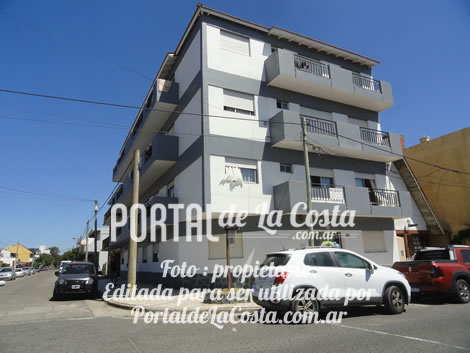 Departamentos foto 1