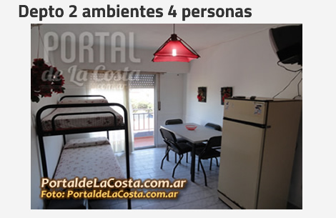 Departamentos miniatura 4