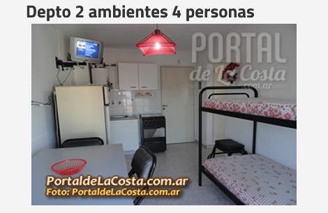 Departamentos miniatura 5