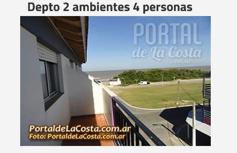 Departamentos miniatura 7