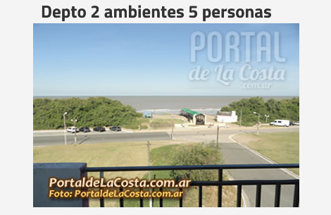 Departamentos miniatura 11