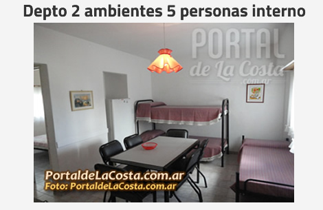 Departamentos miniatura 12