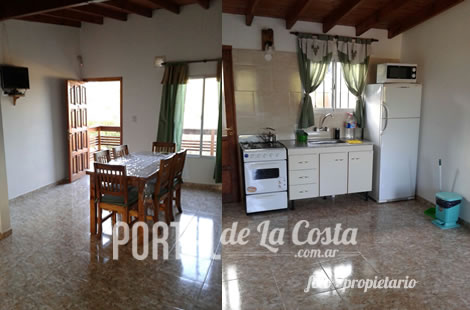 Deptarmentos en alquiler miniatura 2