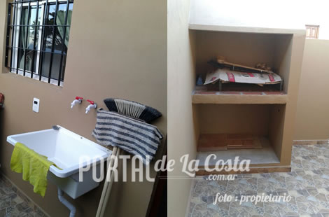 Deptarmentos en alquiler miniatura 5