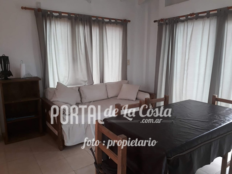 Depto 3 o 4 pers. miniatura 4