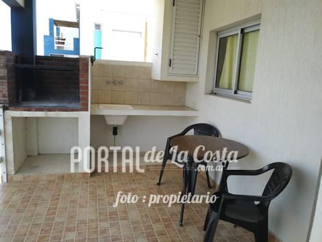 Depto 3 o 4 pers. miniatura 7