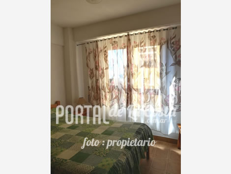 Depto en Alquiler miniatura 5